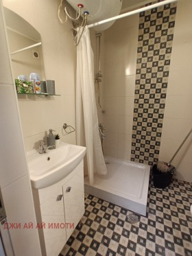 ���� ��� ���� 1-����� | Imot.bg � ����� ������ 16