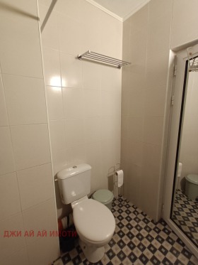 ���� ��� ���� 1-����� | Imot.bg � ����� ������ 17
