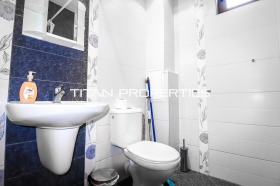 1 bedroom m-t Alen mak, Varna 6