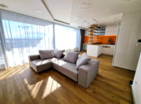 1 bedroom Manastirski livadi, Sofia 1