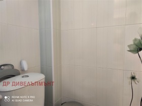   2- | Imot.bg    11