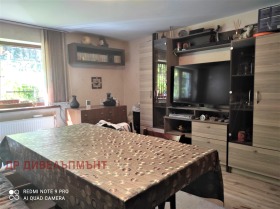    2- | Imot.bg    8
