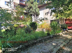    2- | Imot.bg    4