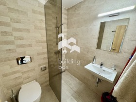    2- | Imot.bg    7