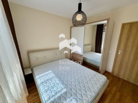    2- | Imot.bg    4