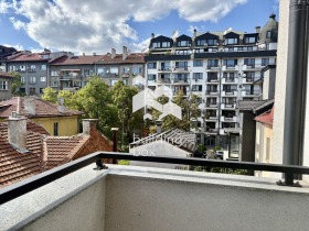    2- | Imot.bg    8