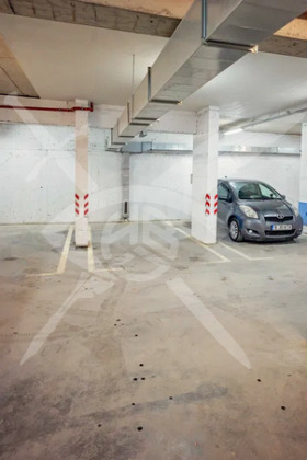 ���� ��� ���� 2-����� | Imot.bg � ����� ������ 5