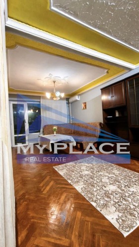 ���� ��� ���� 2-����� | Imot.bg � ����� ������ 4