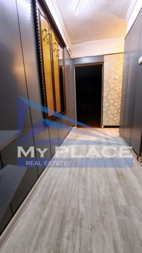 ���� ��� ���� 2-����� | Imot.bg � ����� ������ 5