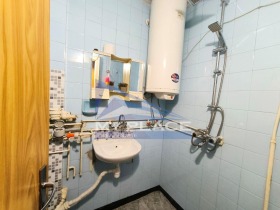 ���� ��� ���� 2-����� | Imot.bg � ����� ������ 6