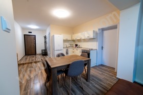 ���� ��� ���� 2-����� | Imot.bg � ����� ������ 3