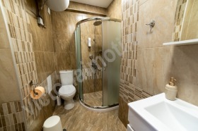 ���� ��� ���� 2-����� | Imot.bg � ����� ������ 8