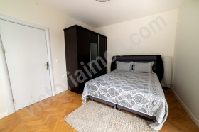 ���� ��� ���� 2-����� | Imot.bg � ����� ������ 6