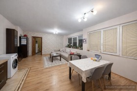 ���� ��� ���� 2-����� | Imot.bg � ����� ������ 3