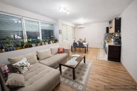 ���� ��� ���� 2-����� | Imot.bg � ����� ������ 2