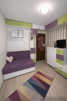 ���� ��� ���� 2-����� | Imot.bg � ����� ������ 6