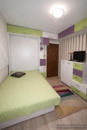 ���� ��� ���� 2-����� | Imot.bg � ����� ������ 5