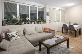 ������ ���� ��� ���� 2-�����