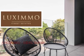 ���� ��� ���� 2-����� | Imot.bg � ����� ������ 14