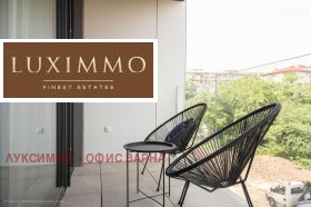 ���� ��� ���� 2-����� | Imot.bg � ����� ������ 16
