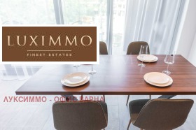 ���� ��� ���� 2-����� | Imot.bg � ����� ������ 10