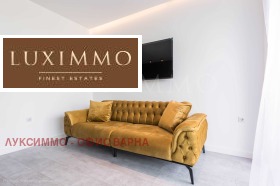 ���� ��� ���� 2-����� | Imot.bg � ����� ������ 13