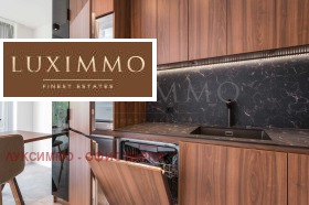 ���� ��� ���� 2-����� | Imot.bg � ����� ������ 12