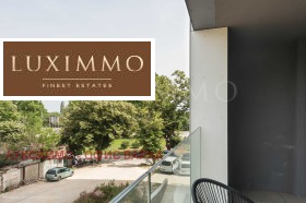���� ��� ���� 2-����� | Imot.bg � ����� ������ 15
