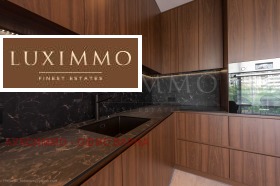 ���� ��� ���� 2-����� | Imot.bg � ����� ������ 11