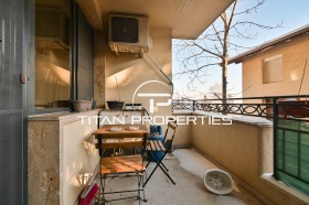 ���� ��� ���� 2-����� | Imot.bg � ����� ������ 12