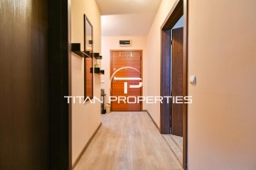 ���� ��� ���� 2-����� | Imot.bg � ����� ������ 11