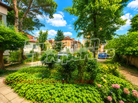 ���� ��� ���� 2-����� | Imot.bg � ����� ������ 12