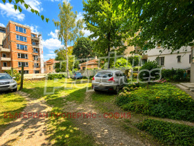 ���� ��� ���� 2-����� | Imot.bg � ����� ������ 11