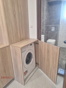 2 slaapkamers Kjutsjuk Parizj, Plovdiv 12