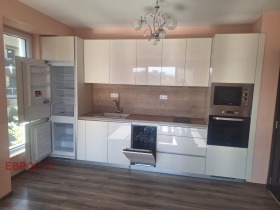 2 bedroom Kyuchuk Parizh, Plovdiv 1