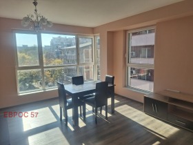 2 slaapkamers Kjutsjuk Parizj, Plovdiv 13