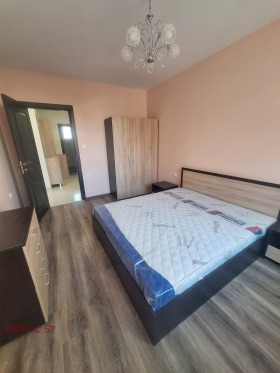 2 slaapkamers Kjutsjuk Parizj, Plovdiv 2