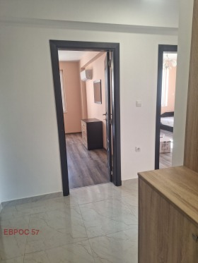 2 slaapkamers Kjutsjuk Parizj, Plovdiv 5