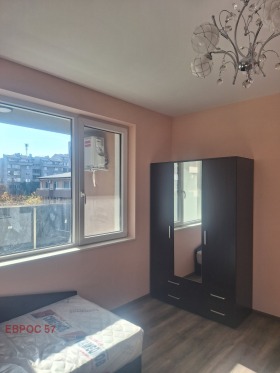 2 slaapkamers Kjutsjuk Parizj, Plovdiv 9