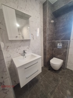 2 slaapkamers Kjutsjuk Parizj, Plovdiv 4