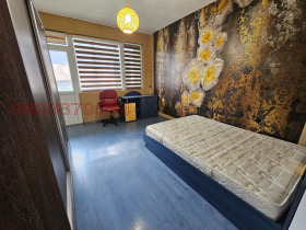   3- | Imot.bg    7