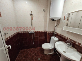    3- | Imot.bg    11