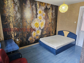    3- | Imot.bg    8