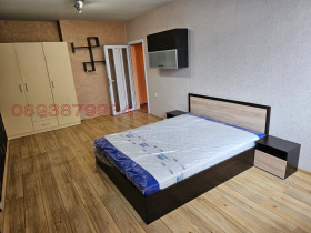    3- | Imot.bg    6