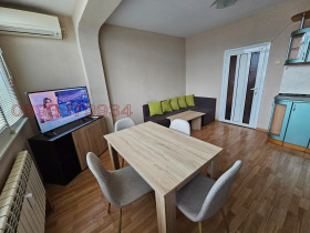    3- | Imot.bg    2