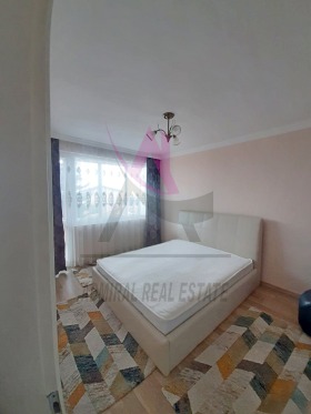 ���� ��� ���� 3-����� | Imot.bg � ����� ������ 3