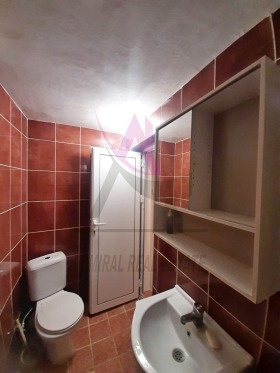 ���� ��� ���� 3-����� | Imot.bg � ����� ������ 5