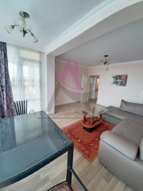 ���� ��� ���� 3-����� | Imot.bg � ����� ������ 2