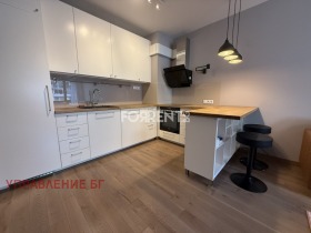 ����� ���� ��� ���� 3-�����,���� �����, �������� ������