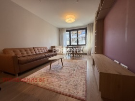 ����� ���� ��� ���� 3-�����,���� �����, �������� ������